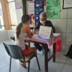 consulta