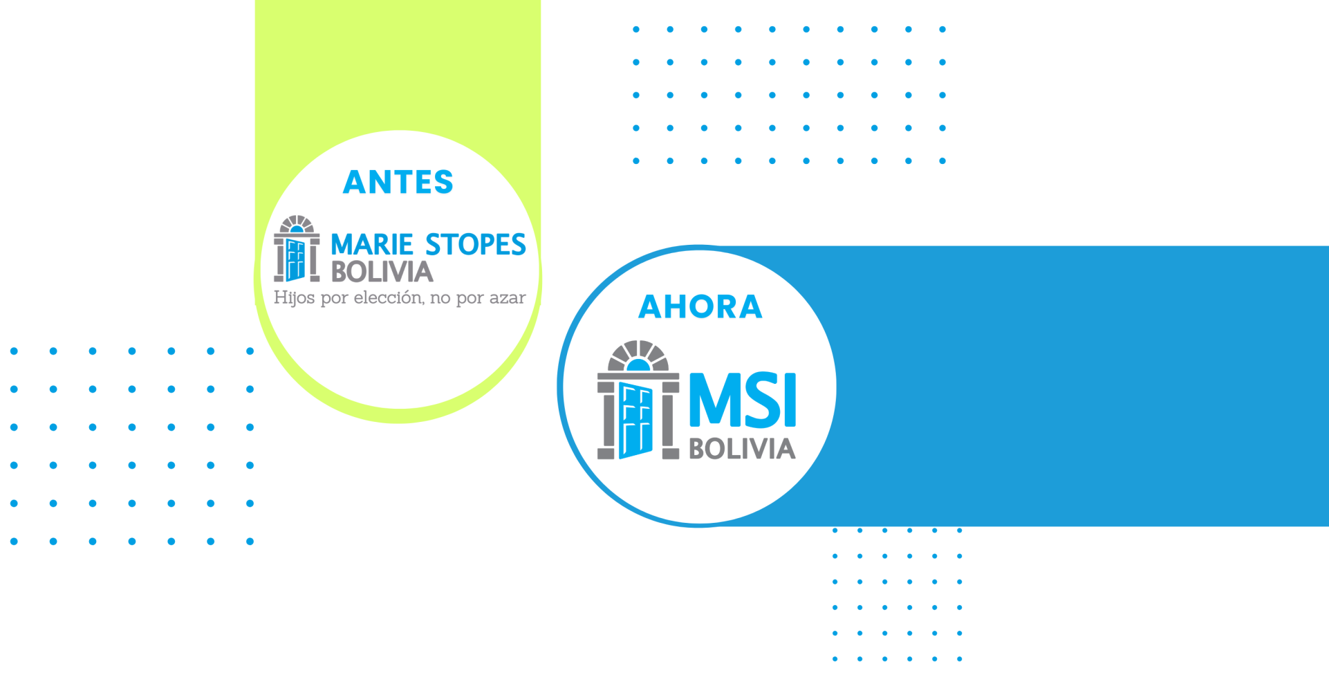 MARIES STOPES - MSI BOLIVIA